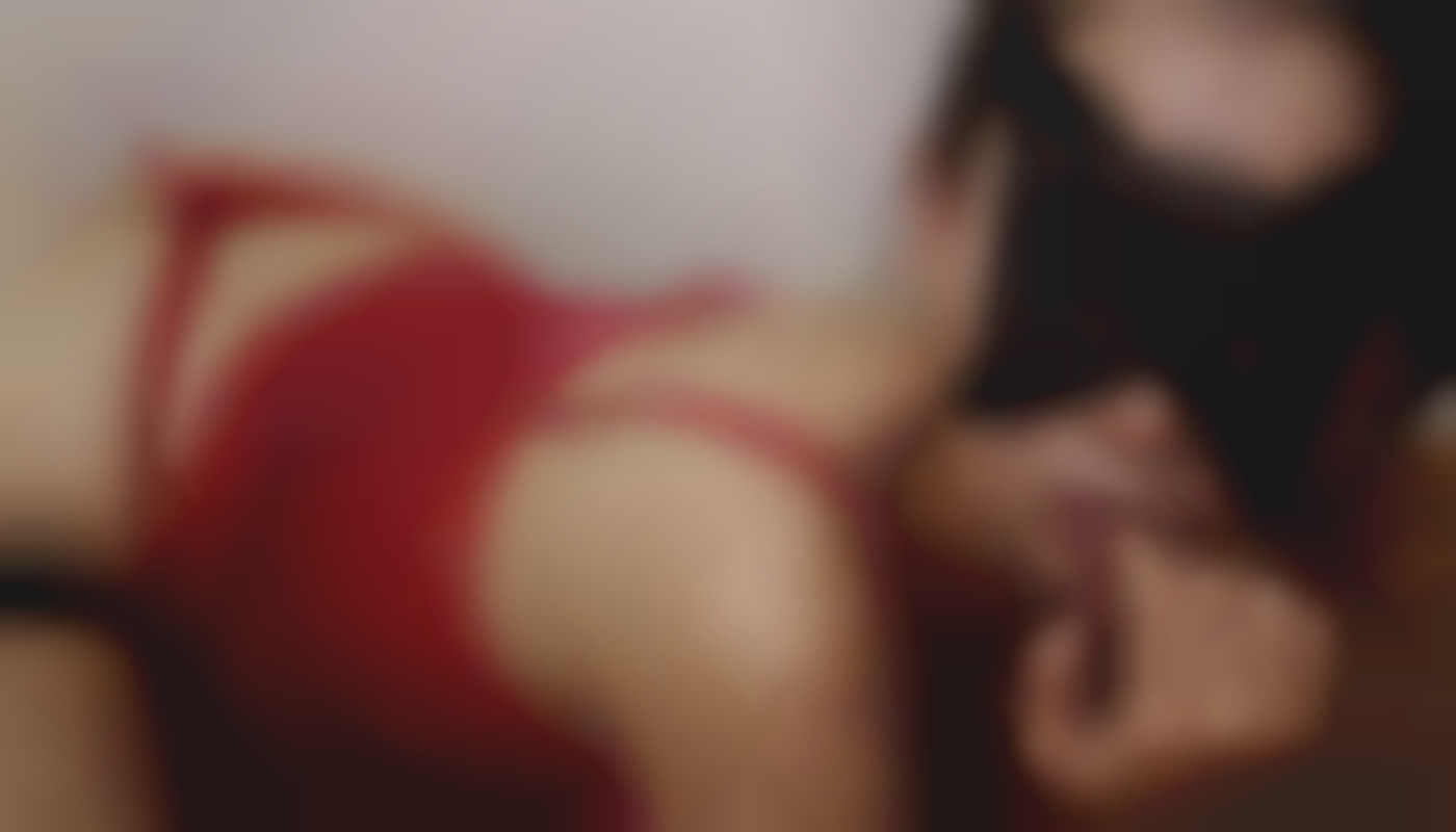 Exploration des avantages des petites amies virtuelles et du sexting IA