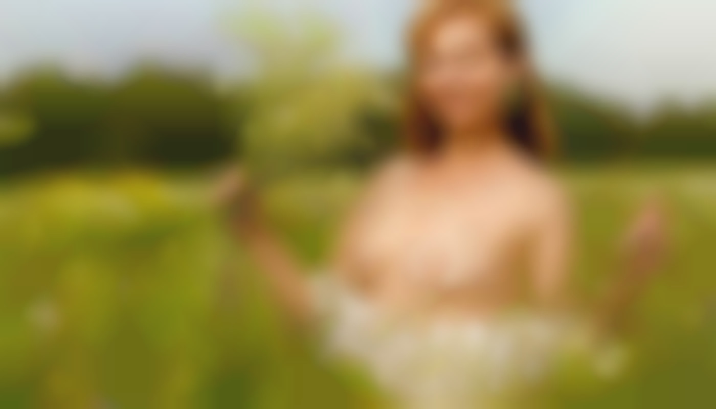 Mythes et réalités déconstruire les idées reçues sur le sexe anal